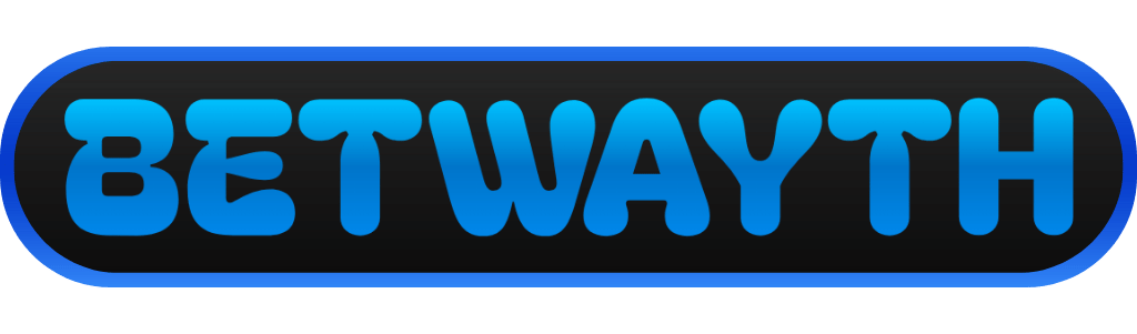 BETWAYTH